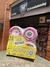 Ruedas Travel - Estadio Skate Shop
