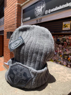 Gorro Invader - comprar online