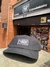Gorra NSX Bordada