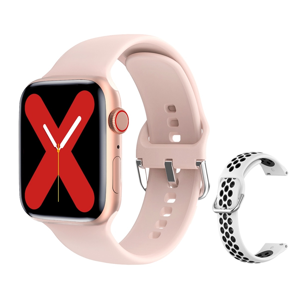Išpardavimas! DT100 Smart Watch Vyras Moteris \