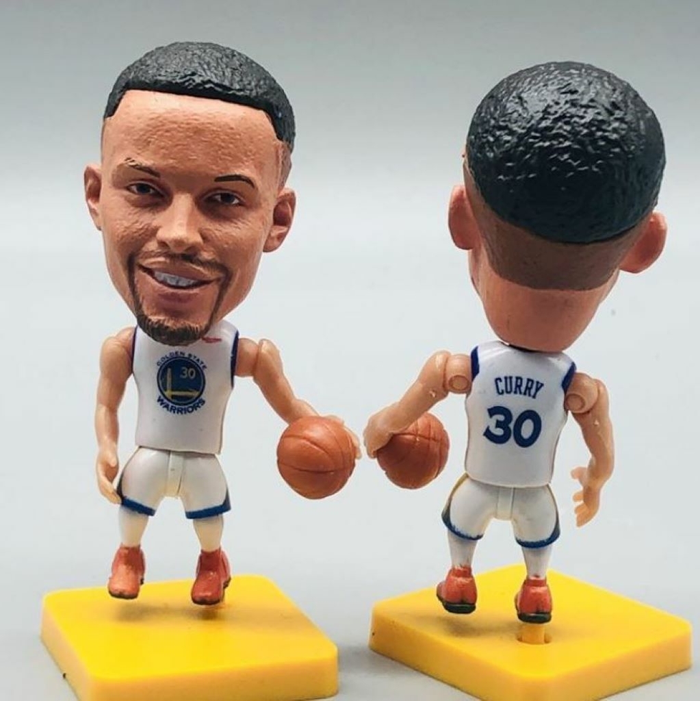 NBA: mão de gigante do Houston Rockets faz cartas de baralho parecerem  miniaturas, nba