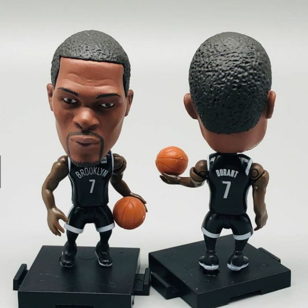 NBA: mão de gigante do Houston Rockets faz cartas de baralho parecerem  miniaturas, nba