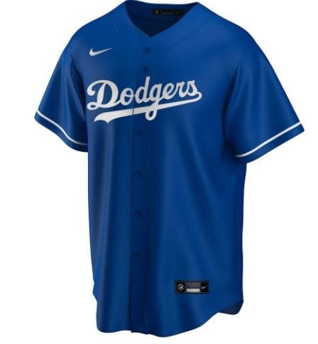 Camisa Baseball - Compre Online