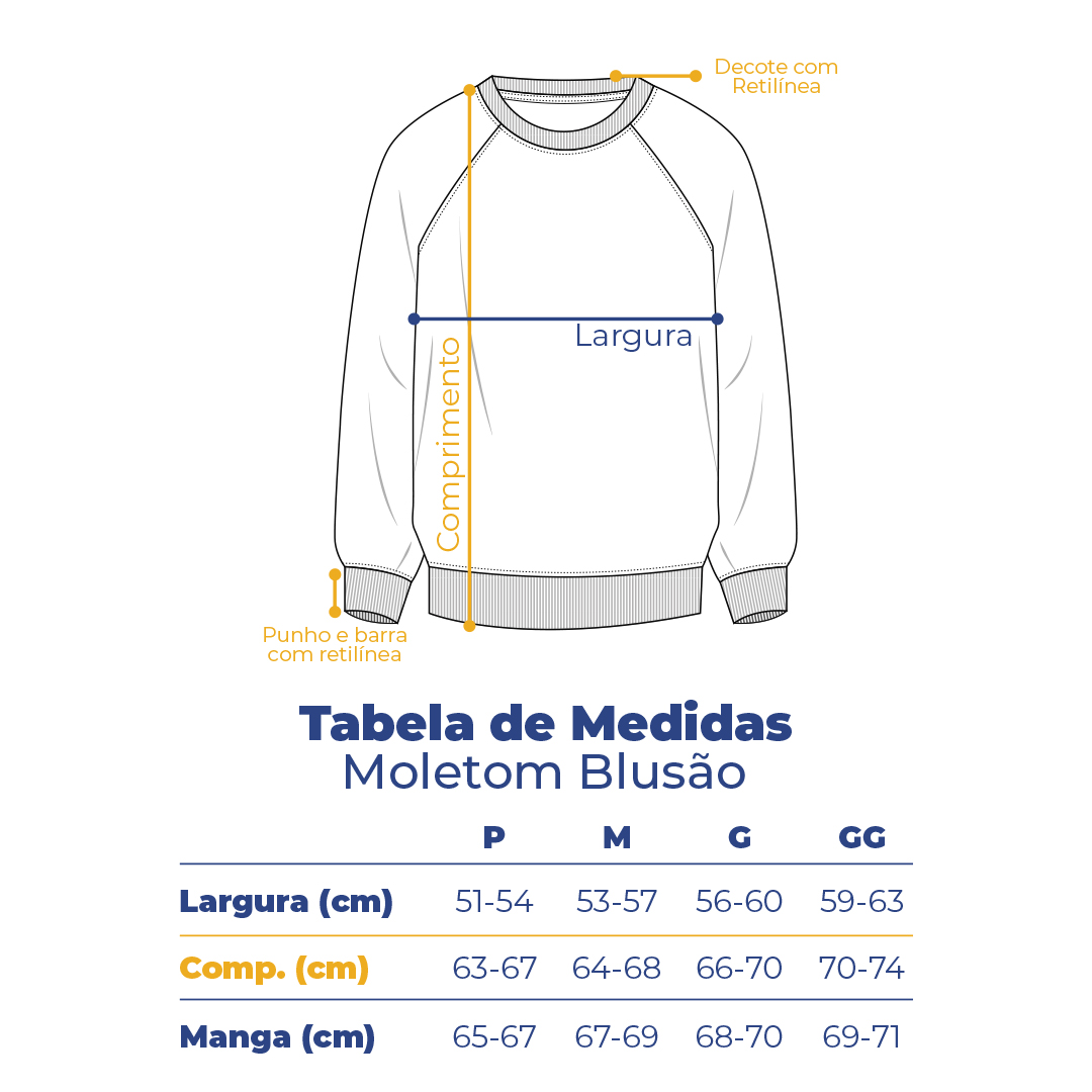 Camiseta do Roblox - Jogo Infantil - 100% algodão fio 30.1
