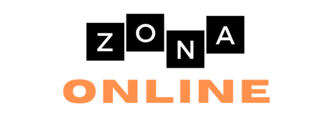 Zona Online