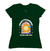 T-shirt Positive Energy