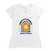 T-shirt Positive Energy - comprar online