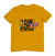 Imagem do T-shirt Love and Faith