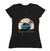 T-shirt Kombi - loja online