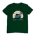 T-shirt Kombi - comprar online