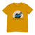 Imagem do T-shirt Kombi