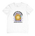 Imagem do T-shirt Positive Energy
