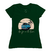 T-shirt Kombi - comprar online