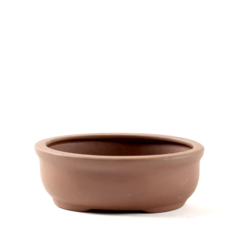 Vaso Literato Oval 11,8 cm x 9 cm x 4,4 cm na internet