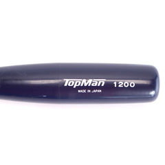 Formão Reto 16mm Topman - comprar online