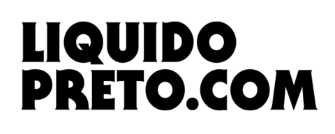 liquidopreto