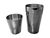 Coctelera Boston Acermel - comprar online