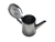 Tetera 3 Pers. Acero Inox. - comprar online