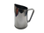 Jarra Vino 1/2 Lt. Acero Inox.