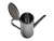 Cafetera 1 L. C/Asa Acero Inox. - comprar online