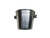 Balde Hielo 1 Pers. Enterizo C/Pompon Ac. Inox. Brade - comprar online