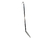 Espumadera 18 Cms. Acero Inox. - Pumabol - comprar online