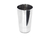 Vaso Acero Inoxidable