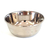 Compotera 11 Cms. Acero Inoxidable