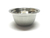 Bol 22 Cms. Acero Inox. Carol