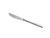 Cuchillo Postre Volf Focus
