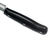 Cuchillo 20 Cms. Cocina Arbolito - comprar online