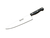 Cuchillo 25 Cms. Cocina Arbolito