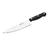 Cuchillo 20 Cms. Cocina Arbolito