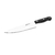 Cuchillo 15 Cms. Cocina Arbolito