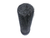 Taco Para Cuchillos Universal Negro - comprar online