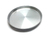 Pizzera 10 Cms. Aluminio