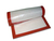 Plancha Silicona 30 X 40 C/Rejilla