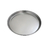 Pizzera 22 Cms. Chapa Negra