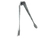 Pinza Masas C/Resorte Acero Inox. Yily
