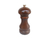 Molinillo 10 Cms. Europeo M.A.