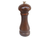 Molinillo 16 Cms. Europeo M.A.