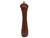 Molinillo 23 Cms. Rotisero M.A.