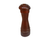 Salero 16 Cms. Rotisero M.A.