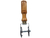 Rueda Corta Raviol Doble M.A.