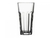 Vaso Casablanca 365 Cc. Pasabache