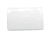 Fuente Rectangular 26 X 15 Cm. Capri - Grottaglie