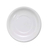 Plato Cafe Iguazu *Germer*