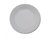 Plato Hondo 20 Cms. *Tsuji* 1150-18