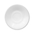 Plato Cafe *Tsuji* 1150-15
