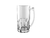 Chopp Holandes 350 C.C. Rigolleau